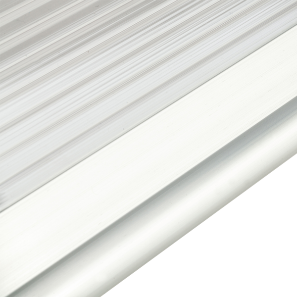 【同款编码：29975683】40*38in 透明板黑色支架 雨篷 塑料支架 阳光板 前后铝条-16