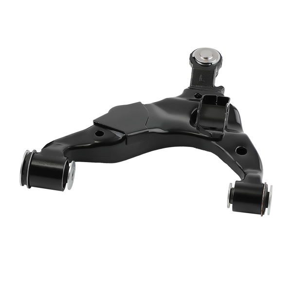 控制臂 2pc Front Lower Control Arms w/ Ball Joint for 2005 2006-2014 2015 Toyota Tacoma-2