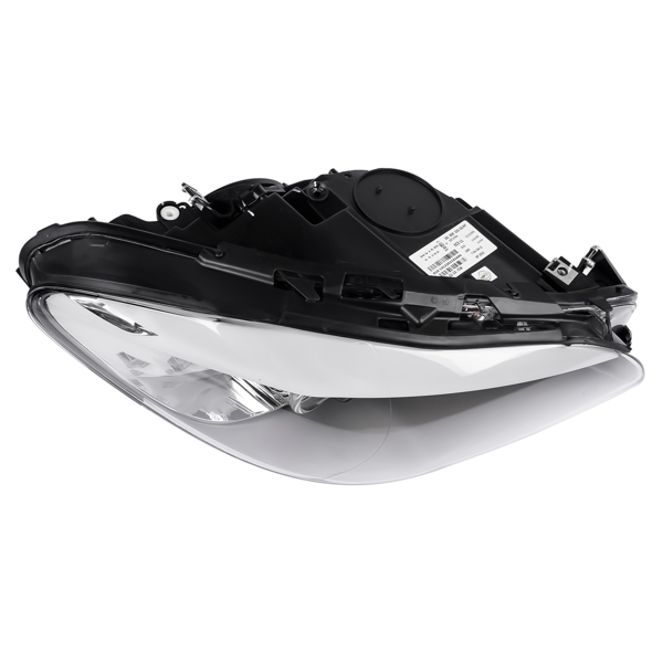 大灯半总成 Right Side Xenon Headlight Replacement for BMW 5 Series F18 F10 550i 535i 528i M5 2011-2013 7271912-6