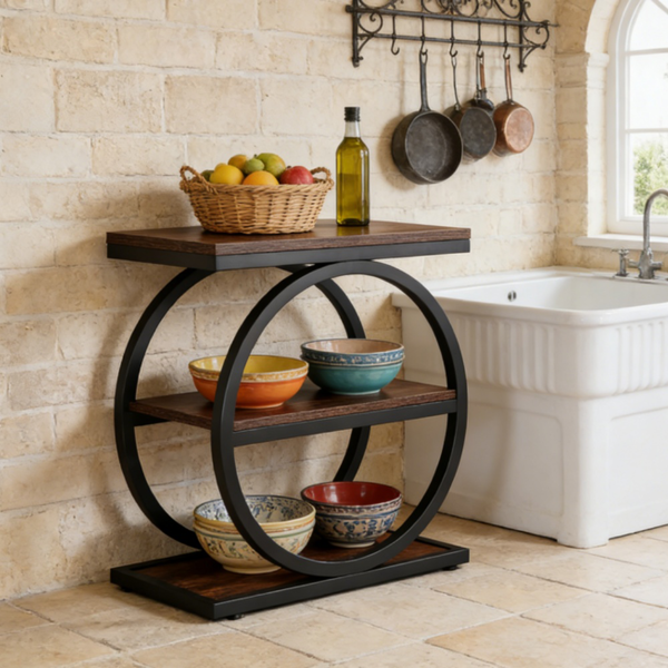 端边桌、茶几/咖啡桌-7