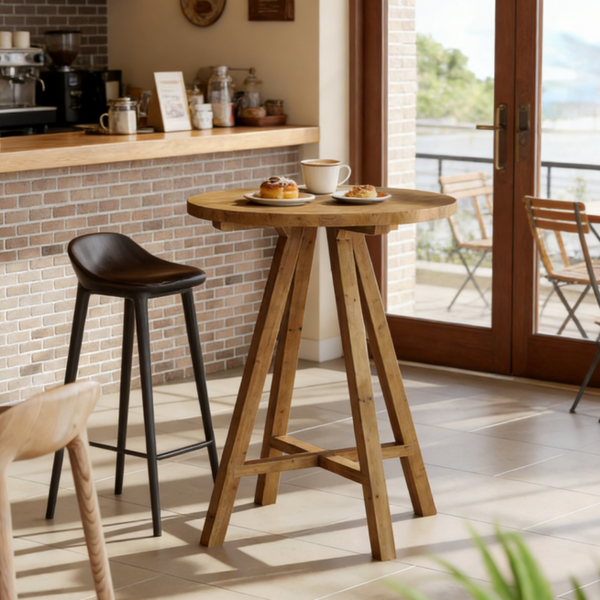 酒吧桌（仅酒吧桌）-7