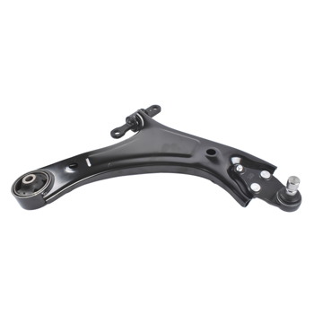 控制臂 Front Right Lower Control Arm Fit for Hyundai Santa Cruz Santa Fe Kia Sorento Pickup SUV 2021-2025