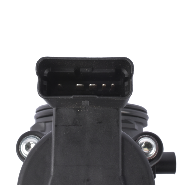 节气门体 LR078546 Throttle Body Replacement for Land Rover Discovery 5, Range Rover Velar Sport 2015- 3.0L V6 Diesel Engine-10