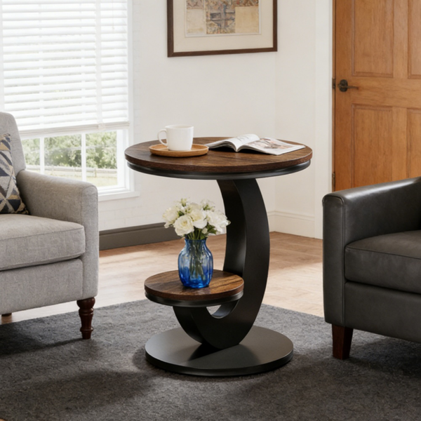 端边桌、茶几/咖啡桌-7