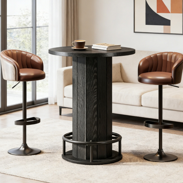 酒吧桌（仅酒吧桌）-3