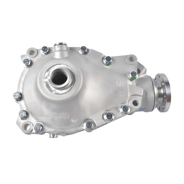 差速器 Front Differential 3.08 Gear Ratio Replacement for BMW 335i 535i 640i 740i xDrive X3 F25 xDrive28d F10 F11 31507648881 31507648880-11