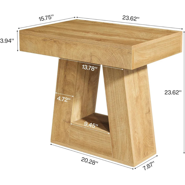 端边桌、茶几/咖啡桌-5