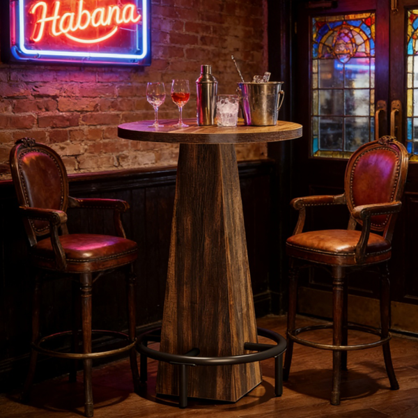 酒吧桌（仅酒吧桌）-7