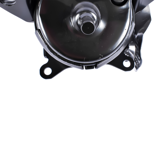 发动机支架 3x Engine Motor & Transmission Mount Fits for Cadillac Escalade Chevy Suburban Tahoe Silverado GMC Yukon XL Sierra 1500 2014-2020 A5739 A5738 A2811-10