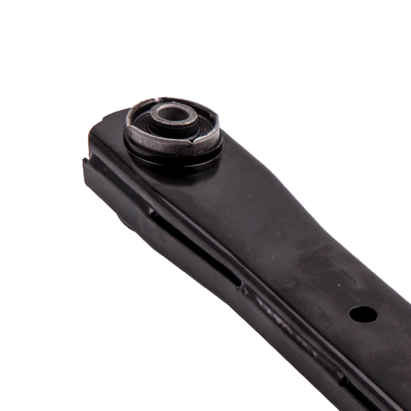 控制臂 Suspension Kit Upper & Lower Control Arms for Dodge Ram 1500/2500/3500 4WD-5