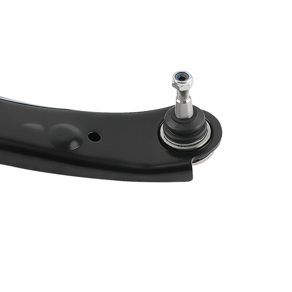 2件式前下控制臂带球头套件，适用于道奇Grand Caravan 2008-2020款-3