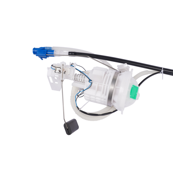 燃油滤清器 Fuel Filter Assembly Level Sensor Unit Replacement for Mini Cooper S JCW R55 R56 R57 R58 R59 1.6L-7