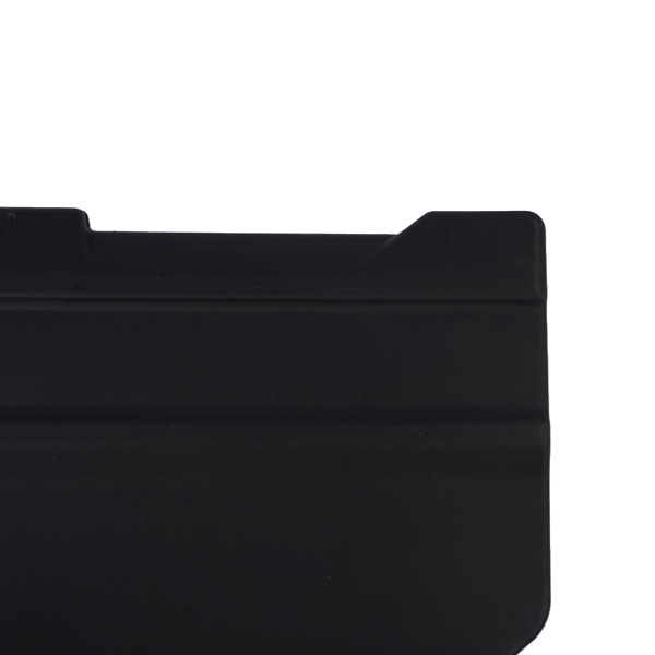 遮阳板 Sunshade Sun Visors Replacement for Polaris Ranger XP 1000 Crew XP 1000 EPS SP 570 CREW SP 570 2890288-9