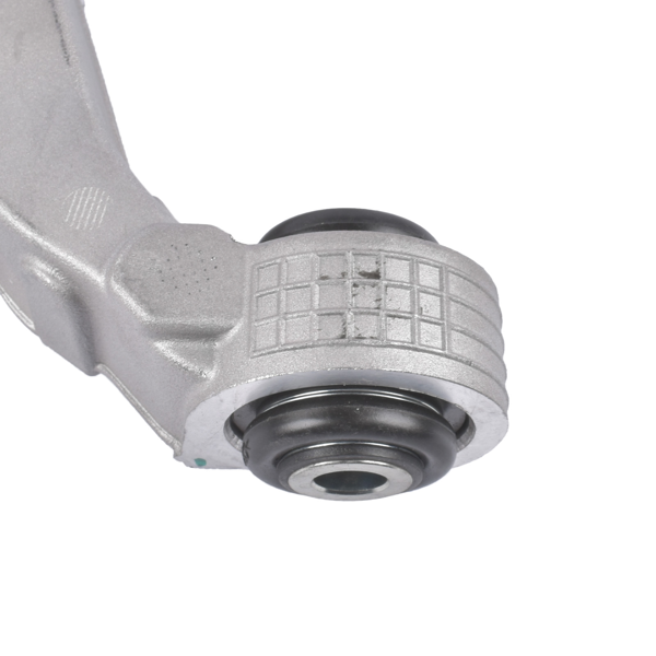 控制臂 Rear Left Lower Suspension Control Arm Fits for 2003-2009 Jaguar XJ8 C2C39586-7