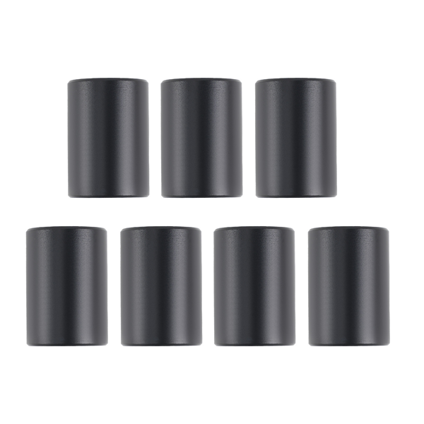 发动机支架安装套件，适用于雪佛兰LS/LT/SBC/BBC发动机，重型铝制适配器-5