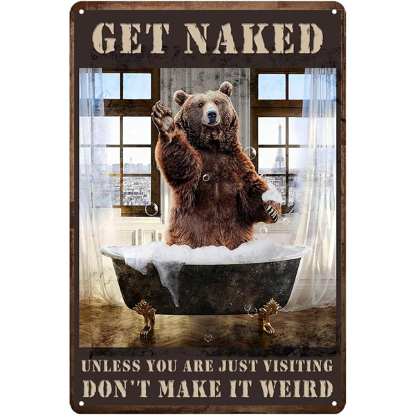 CIFbuy儿童足球主题金属挂钩卧室门牌装饰标语(TikTok、temu下自提)-6