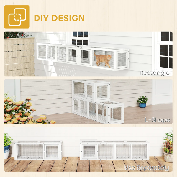 宠物笼/猫笼 （周末不发货）-4