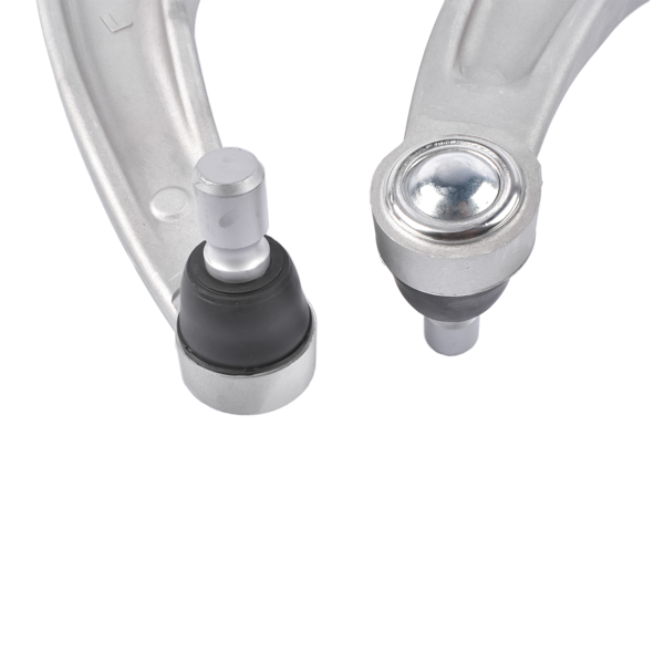 控制臂 2Pcs Front Lower Left and Right Control Arm Fits for Nissan Murano 2.5L 3.5L 2015-2022-7
