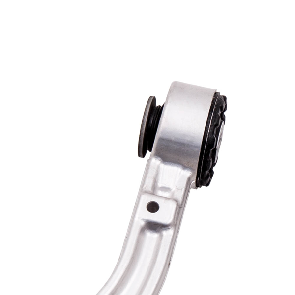 前悬架上控制臂，适用于梅赛德斯-奔驰GL450、ML350、R350、GL320、R63车型-2