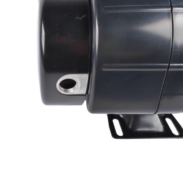 浴池加热水泵 Motor and Pump with Pre-installed Thermal Wrap 1.5HP (SPL) 12A 1 Speed 3450 RPM-10