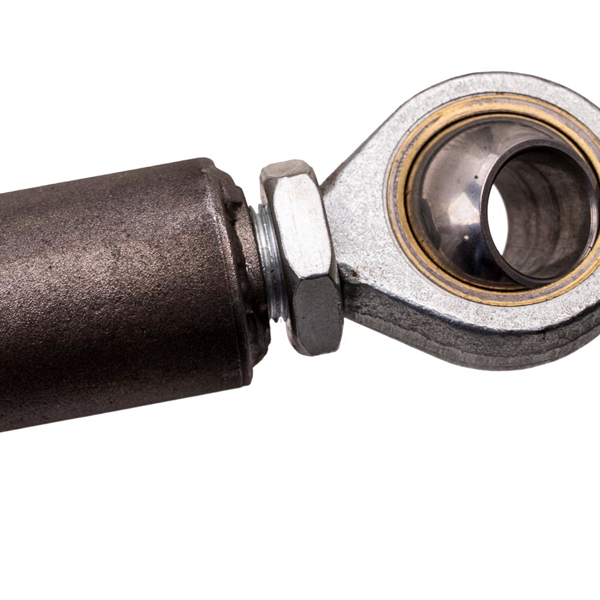 转向套件 Steering Crossover Kit for 1984-2001 Jeep Cherokee XJ 1997-2006 Wrangler TJ LJ C2409300019-6