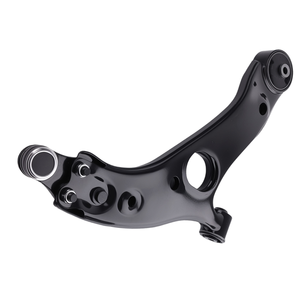 前下控制臂（含球头）适用于起亚凯尊2014-2016款/起亚Optima 2011-2015款-5