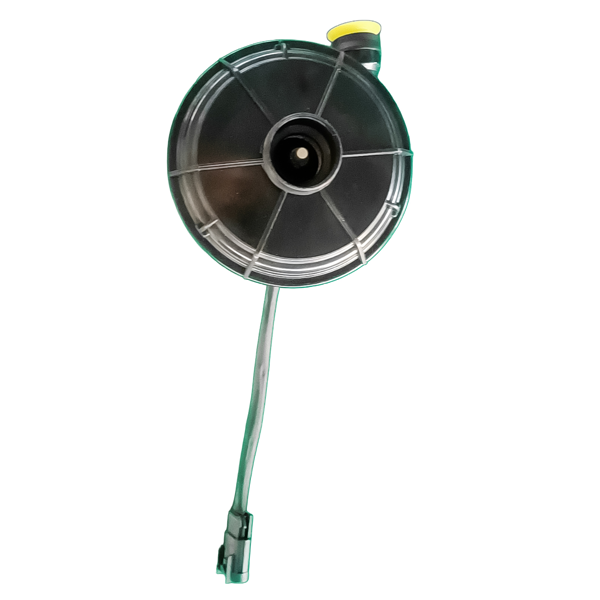 二次空气泵 Secondary Air Injection Pump Fits for Buick Lucerne Chevrolet Impala Monte Carlo Pontiac G6 2.4L L4 3.5L 3.9L V6 2007-2010-2