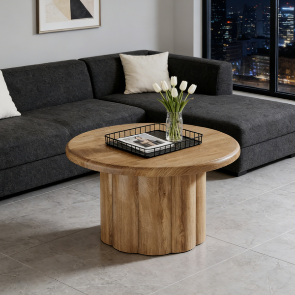 端边桌、茶几/咖啡桌-4