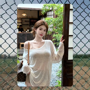 CIFbuy 铁艺美学装饰墙画，家用吧台装饰，独特设计，完美成人礼物(TikTok、temu下自提)