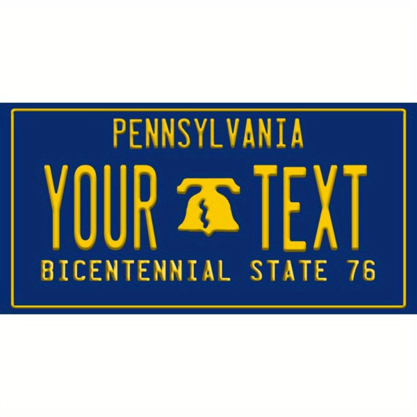 CIFbuy订制雕刻金属牌木工机械复古墙饰标牌车库车间礼物(TikTok、temu下自提)-4