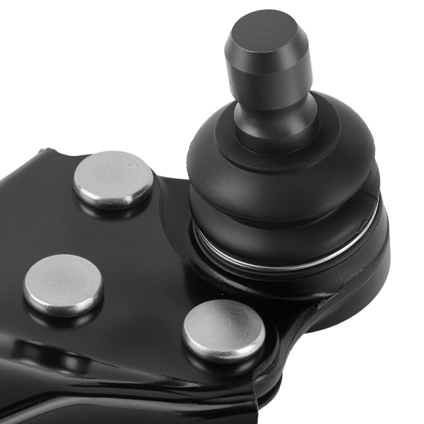 适用于别克昂科拉2013-2022款及雪佛兰Trax的前下控制臂（含球头）-7