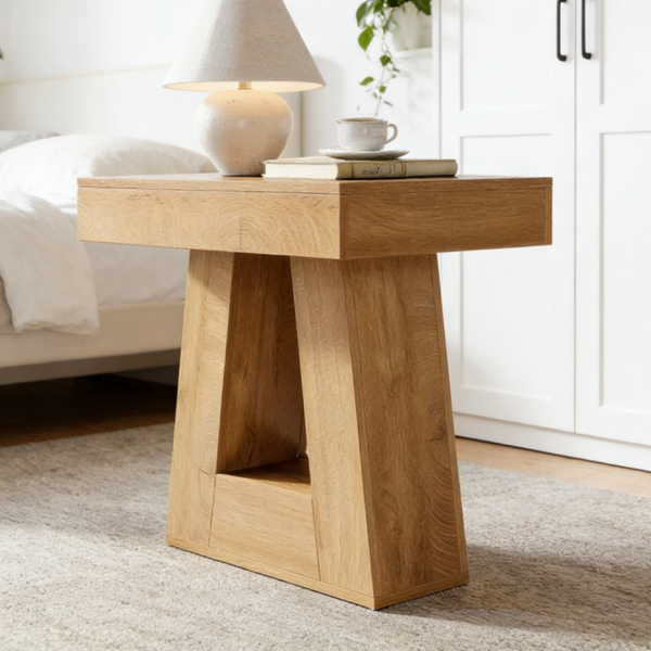 端边桌、茶几/咖啡桌-3