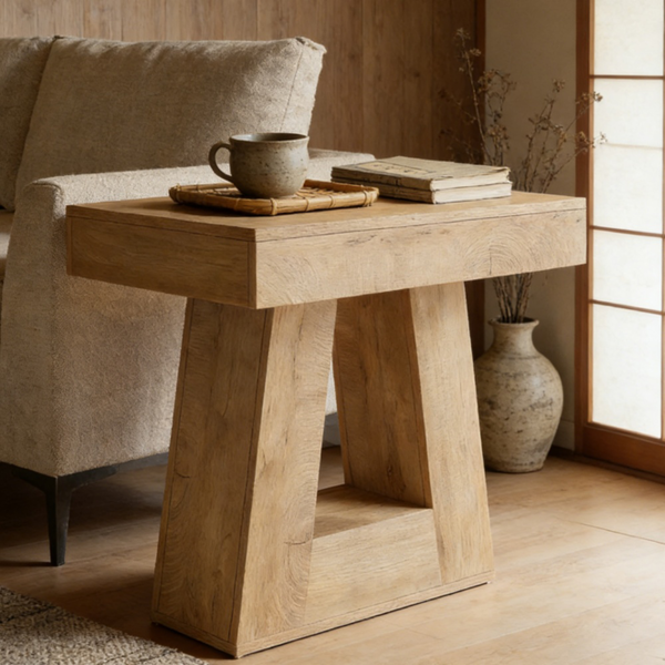 端边桌、茶几/咖啡桌-4