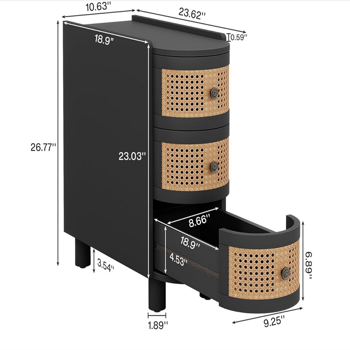 1个端边桌、茶几/咖啡桌 （周末不发货）