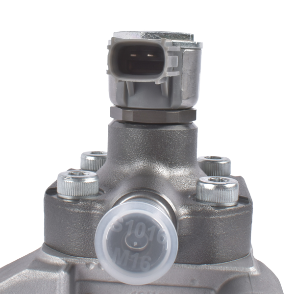 燃油喷射泵 1J509-50500 Fuel Injection Pump Assembly Replacement for Kubota Tractor 1J509-50501 NEW-9