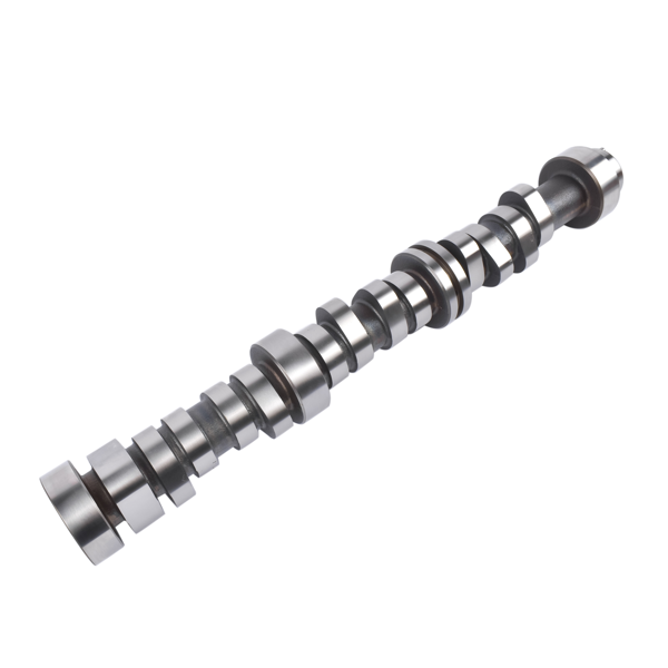 凸轮轴 Engine Camshaft Fit for 2014-2020 Chevrolet Silverado 1500 2014-2020 GMC Sierra 1500 4.3L V6 GAS OHV Cab Pickup-5