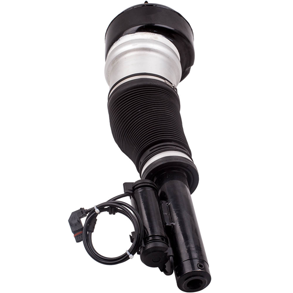 前右空气悬架支柱 适用于道奇公羊1500 2013-2019款 5.7升 4877146AD-4