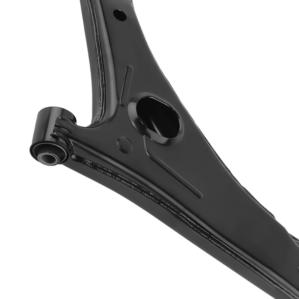 2件式前下控制臂带球头套件，适用于道奇Grand Caravan 2008-2020款-5