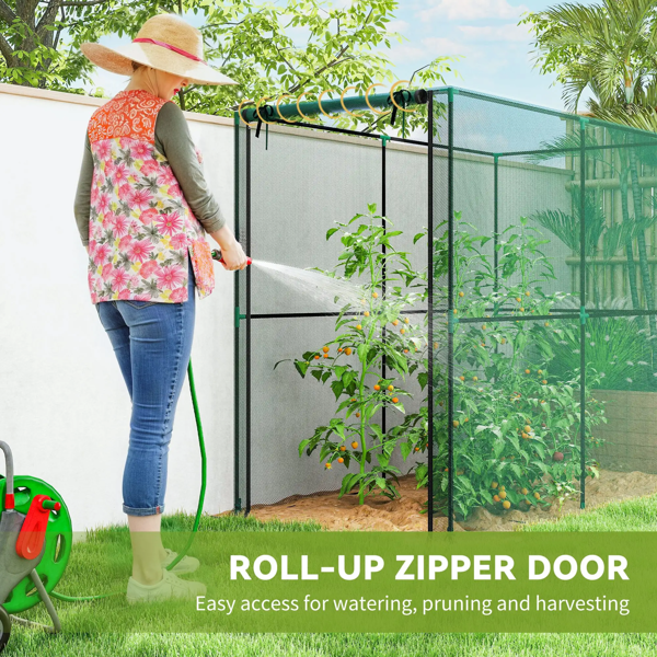 植物架、花架（周末不发货-5