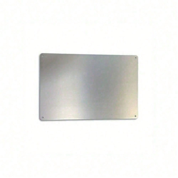 CIFbuy 复古金属弹药箱告示牌装饰 TikTok、temu下自提-9