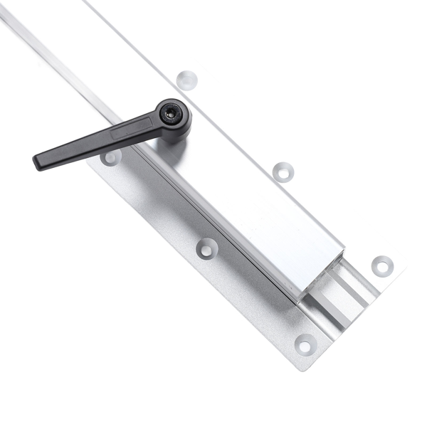 可拆卸房车桌腿 （超重）-14