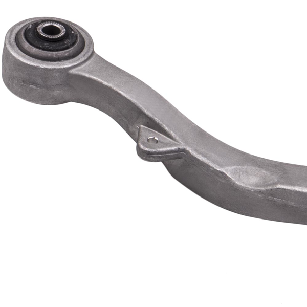 6x 前后向控制臂 适用于宝马525i 528i 530i 545i 550i 2004-2010款-4