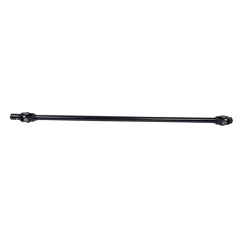 传动轴 1332951 Front Side Prop Shaft Driveshaft Assy Replacement for Polaris Ranger XP 900 2014-16