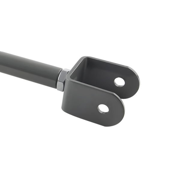 2x 可调式后下控制倾角臂套件，适用于宝马E36/E46 328i/325i（1992-2005年款）-6