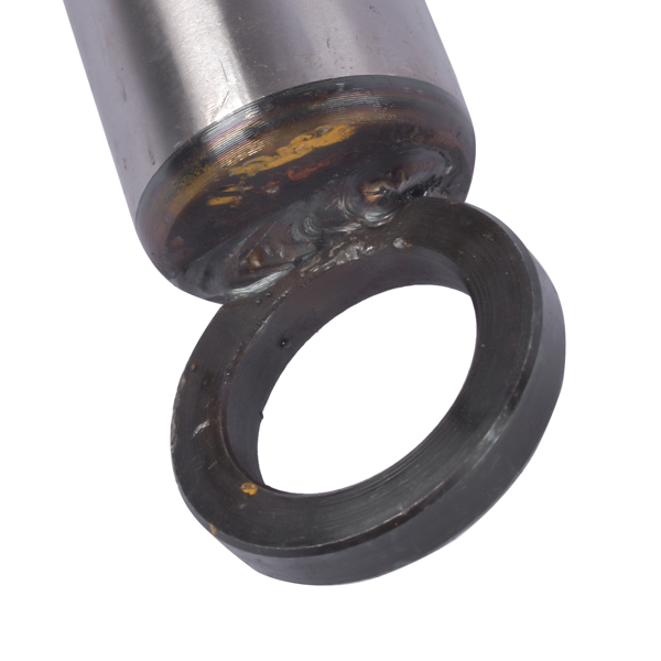 斗轴 Quick Attach Bucket Locking Pin Fits for Kubota Excavator KX057 U55 U45 KX161-8