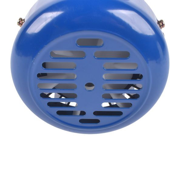 直流电机 MD0507A DC Motor Fits for Hallmark Industries, 3/4HP 56C 90V 1750RPM TEFC-8