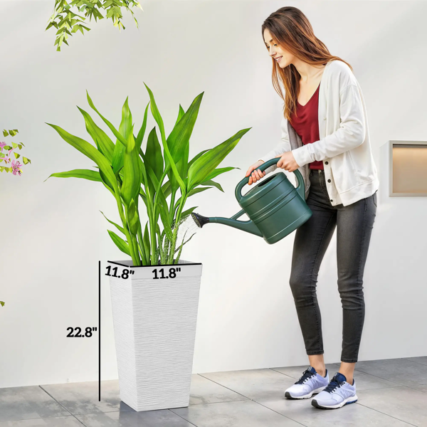 花盆、种植箱（周末不发货-5