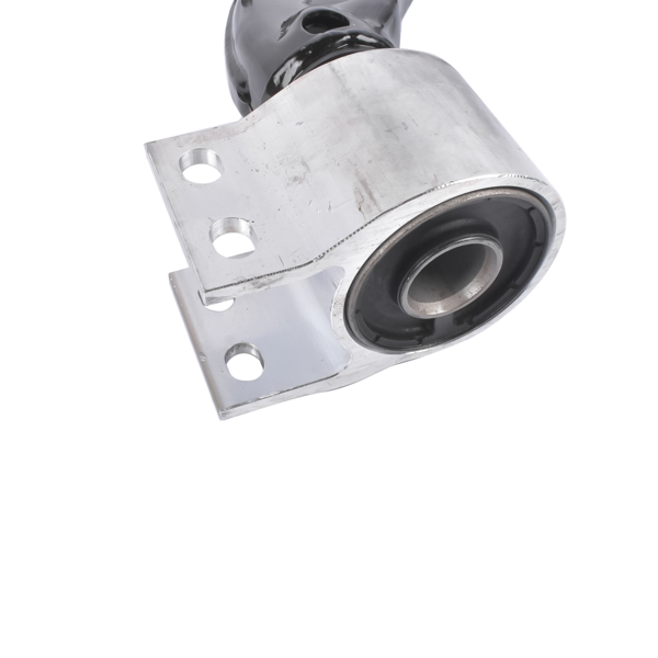 控制臂 Front Passenger Side Control Arm RH for Cadillac XT5 3.6L V6 2017-2019 84011414-9