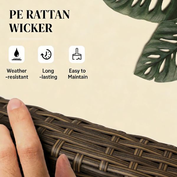 便携式折叠床-6