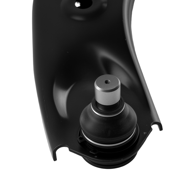 2件式前下控制臂（含球头）适用于马自达3 2014/2015/2016/2017/2018款-5